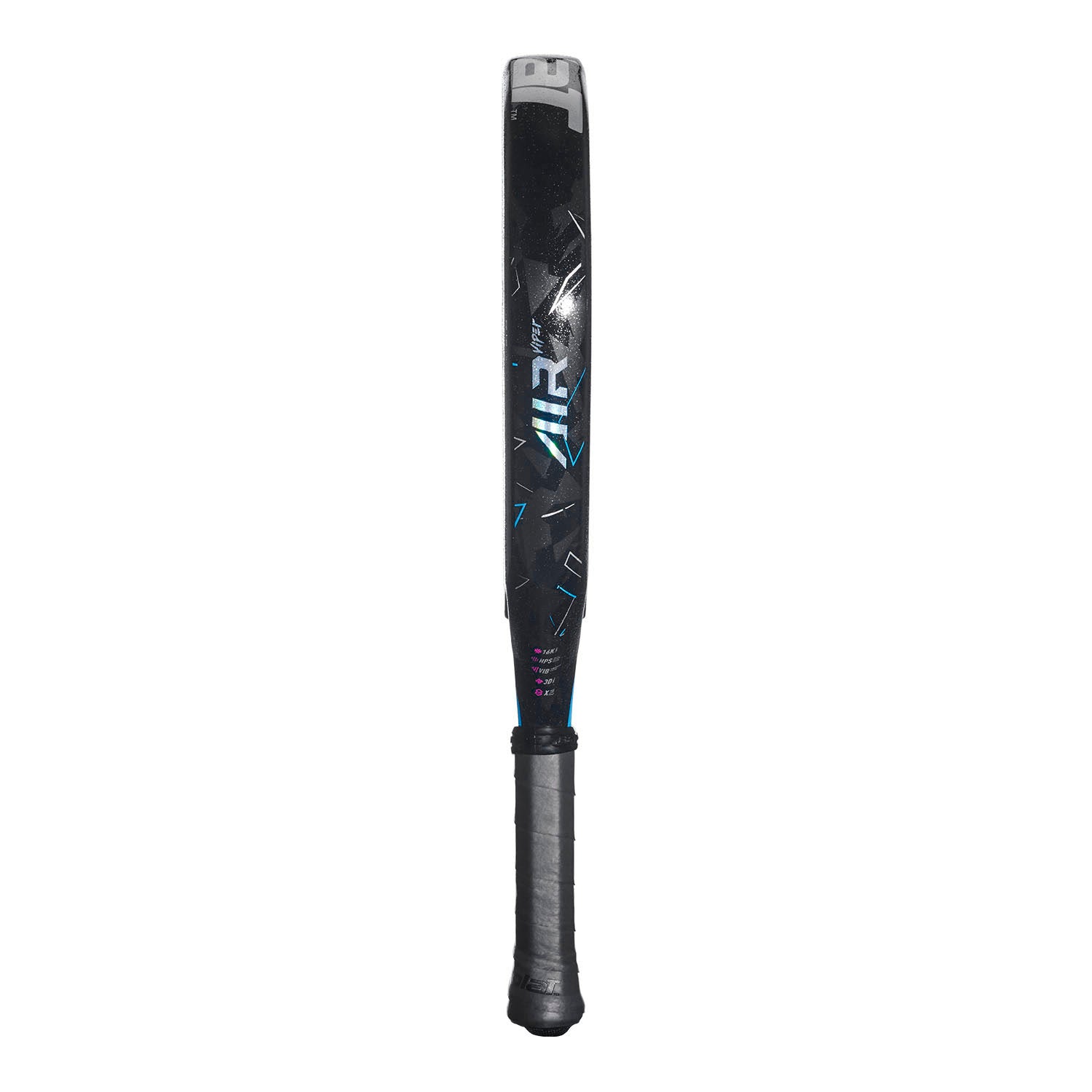 Pala De Padel Babolat Air Viper 2025