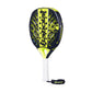 Pala de Padel Babolat Counter Vertuo 2025