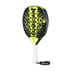 Pala de Padel Babolat Counter Vertuo 2025