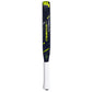 Pala de Padel Babolat Counter Vertuo 2025