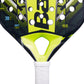 Pala de Padel Babolat Counter Vertuo 2025