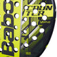 Pala de Padel Babolat Counter Vertuo 2025