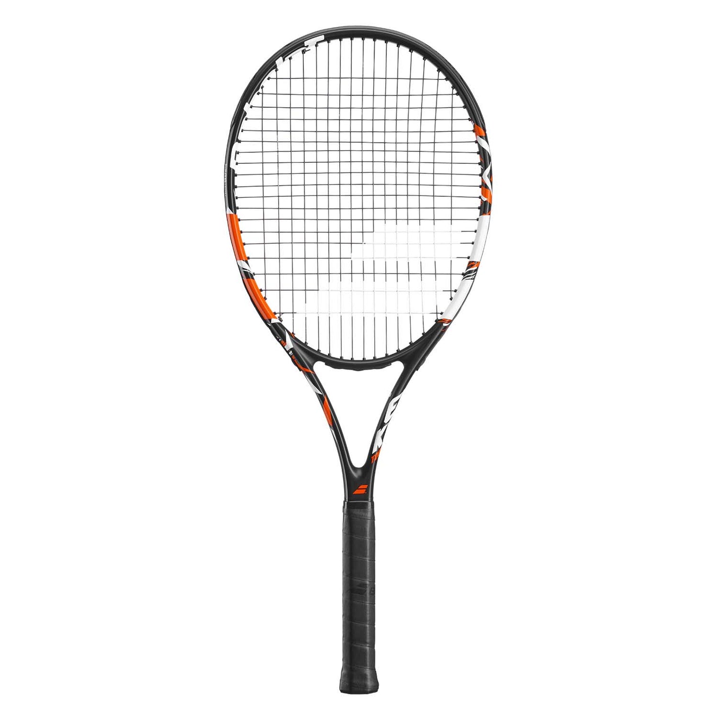 Raqueta Babolat Evoke Tour 105 - 275gr