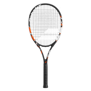 Raqueta Babolat Evoke Tour 105 - 275gr