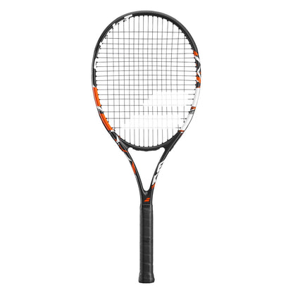 Raqueta Babolat Evoke Tour 105 - 275gr