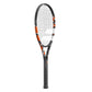 Raqueta Babolat Evoke Tour 105 - 275gr