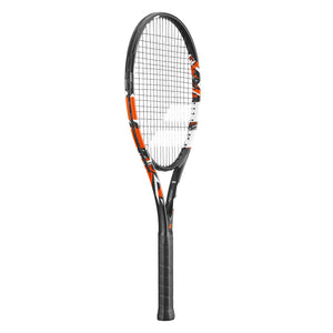 Raqueta Babolat Evoke Tour 105 - 275gr