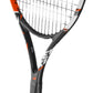 Raqueta Babolat Evoke Tour 105 - 275gr