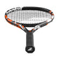 Raqueta Babolat Evoke Tour 105 - 275gr