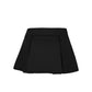 Falda Babolat Skirt Negra