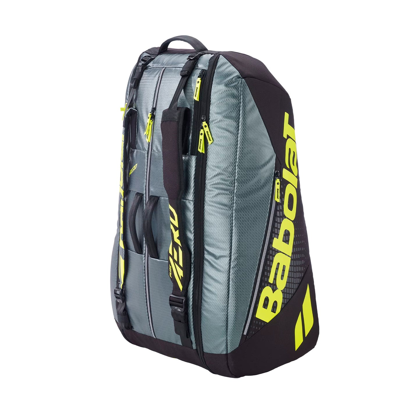 Bolso Babolat Pure Aero Gen9 X12