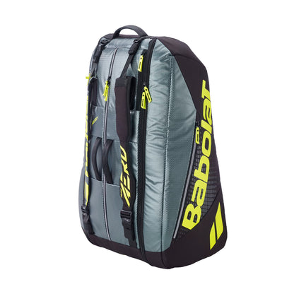 Bolso Babolat Pure Aero Gen9 X12