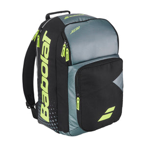 Mochila Babolat Pure Aero Gen9