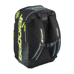 Mochila Babolat Pure Aero Gen9