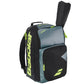 Mochila Babolat Pure Aero Gen9