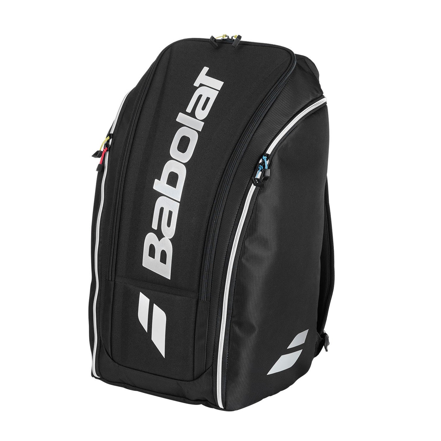Bolso Babolat Padel RH Performance Negro/Gris