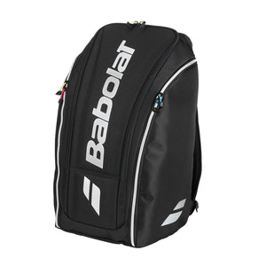 Bolso Babolat Padel RH Performance Negro/Gris