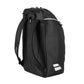 Bolso Babolat Padel RH Performance Negro/Gris