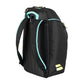 Bolso Babolat Padel RH Performance Negro/Multicolor