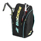 Bolso Babolat Padel RH Performance Negro/Multicolor