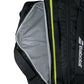Bolso Babolat Padel RH Pro Negro/Gris