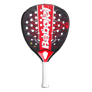 Pala de Padel Babolat Technical Vertuo 2025