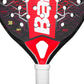 Pala de Padel Babolat Technical Vertuo 2025