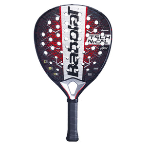 Pala De Padel Babolat Technical Viper 2025