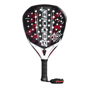 Pala de Padel Babolat Technical Viper 3.0 2026
