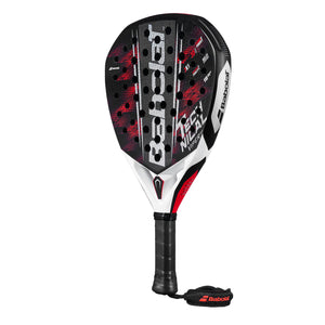 Pala de Padel Babolat Technical Viper 3.0 2026