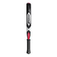 Pala de Padel Babolat Technical Viper 3.0 2026