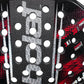 Pala de Padel Babolat Technical Viper 3.0 2026