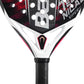 Pala de Padel Babolat Technical Viper 3.0 2026