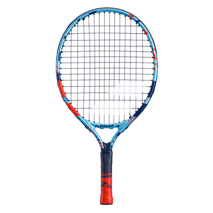 Raqueta Babolat Ballfighter Junior 17