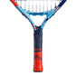 Raqueta Babolat Ballfighter Junior 17