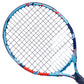 Raqueta Babolat Ballfighter Junior 17