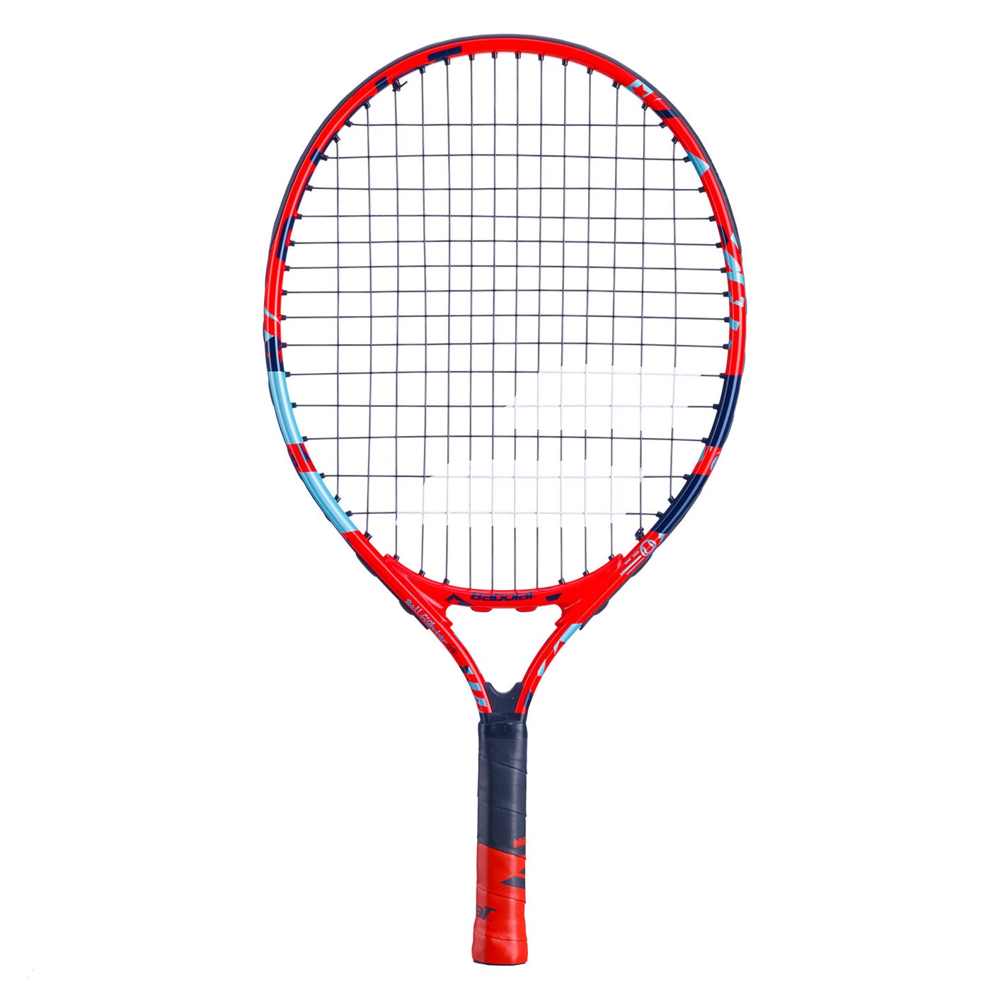 Raqueta Babolat Ballfighter Junior 19