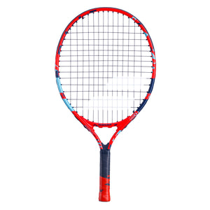 Raqueta Babolat Ballfighter Junior 19