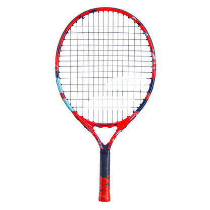 Raqueta Babolat Ballfighter Junior 19