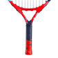 Raqueta Babolat Ballfighter Junior 19