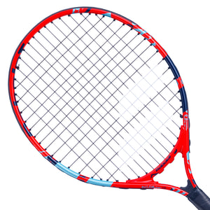 Raqueta Babolat Ballfighter Junior 19