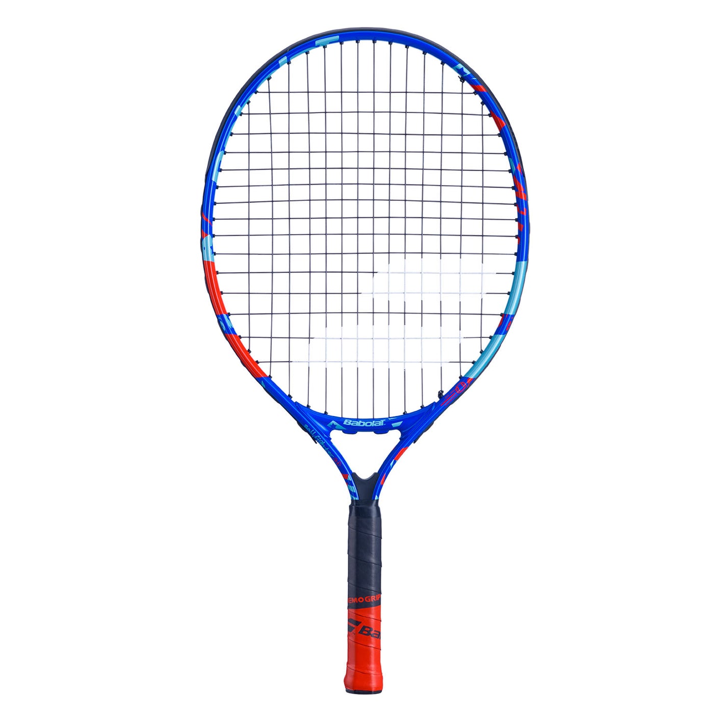 Raqueta Babolat Ballfighter Junior 21