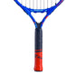 Raqueta Babolat Ballfighter Junior 21