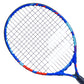 Raqueta Babolat Ballfighter Junior 21