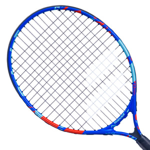 Raqueta Babolat Ballfighter Junior 21