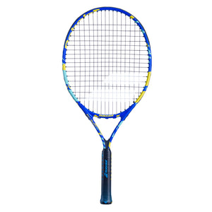 Raqueta Babolat Ballfighter Junior 23