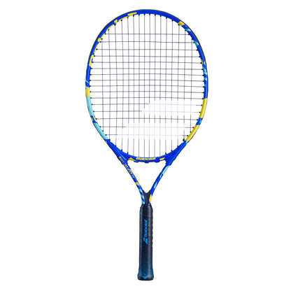 Raqueta Babolat Ballfighter Junior 23
