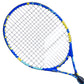 Raqueta Babolat Ballfighter Junior 23