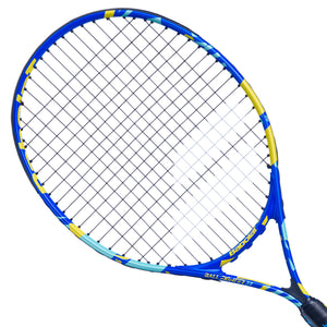 Raqueta Babolat Ballfighter Junior 23
