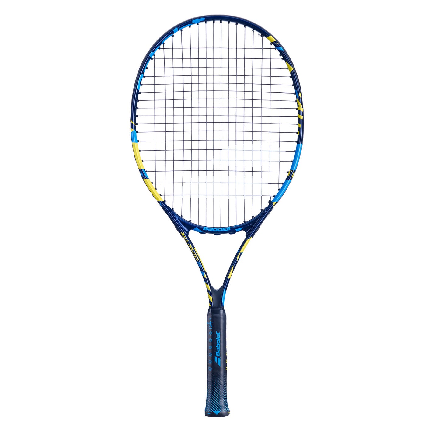 Raqueta Babolat Ballfighter Junior 25